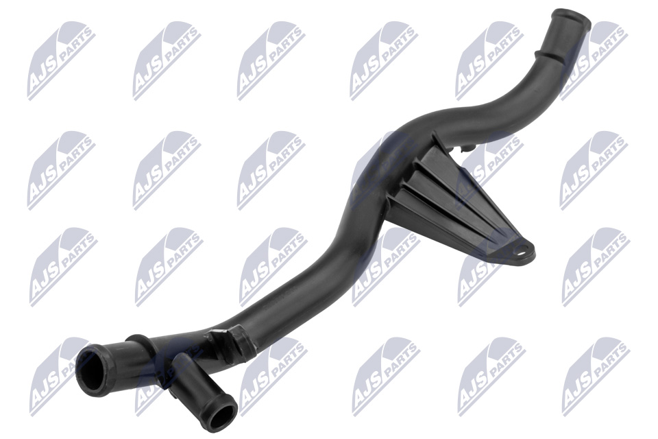 Flessibile radiatore - CPP-VW-011 NTY