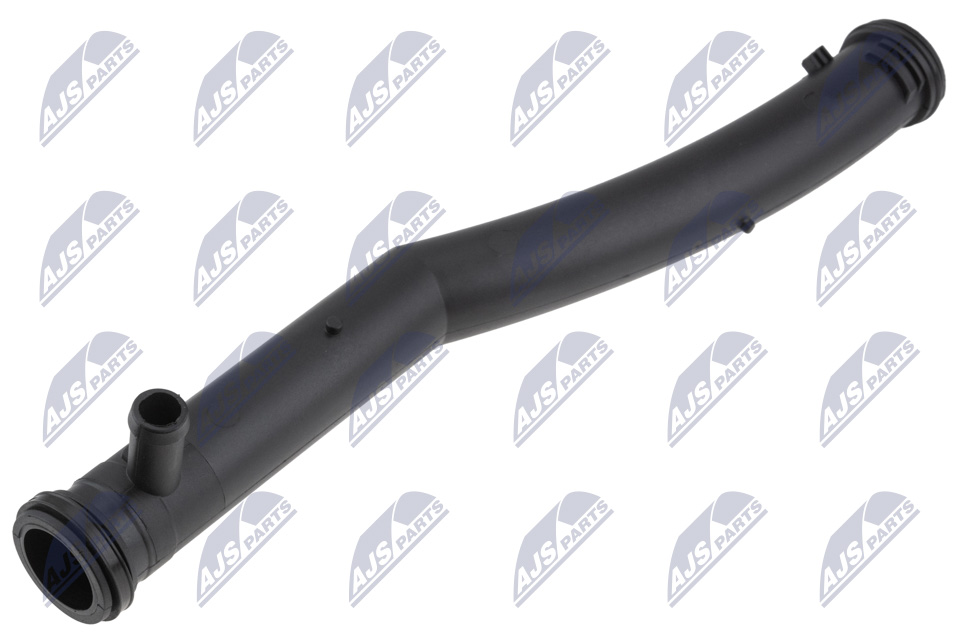 Coolant Tube - CPP-VW-026 NTY