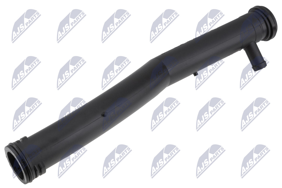 Coolant Tube - CPP-VW-026 NTY