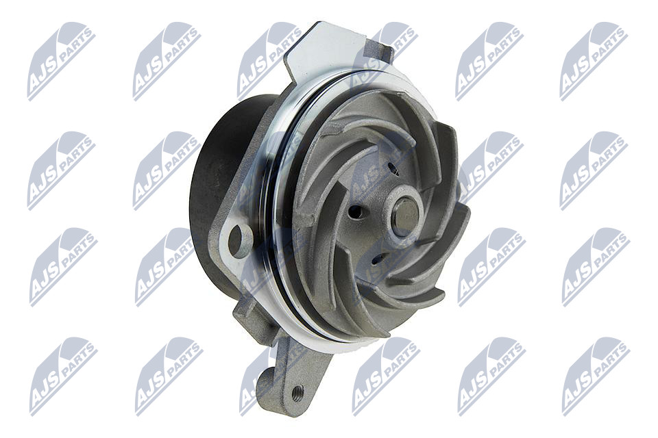 Pompa acqua - CPW-AR-018 NTY