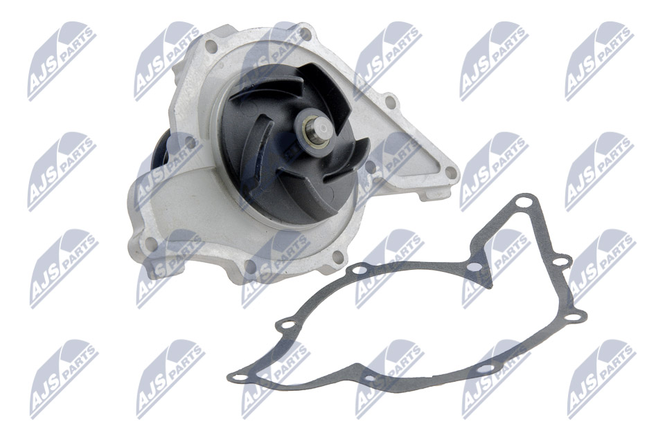 Pompa acqua - CPW-AU-032 NTY