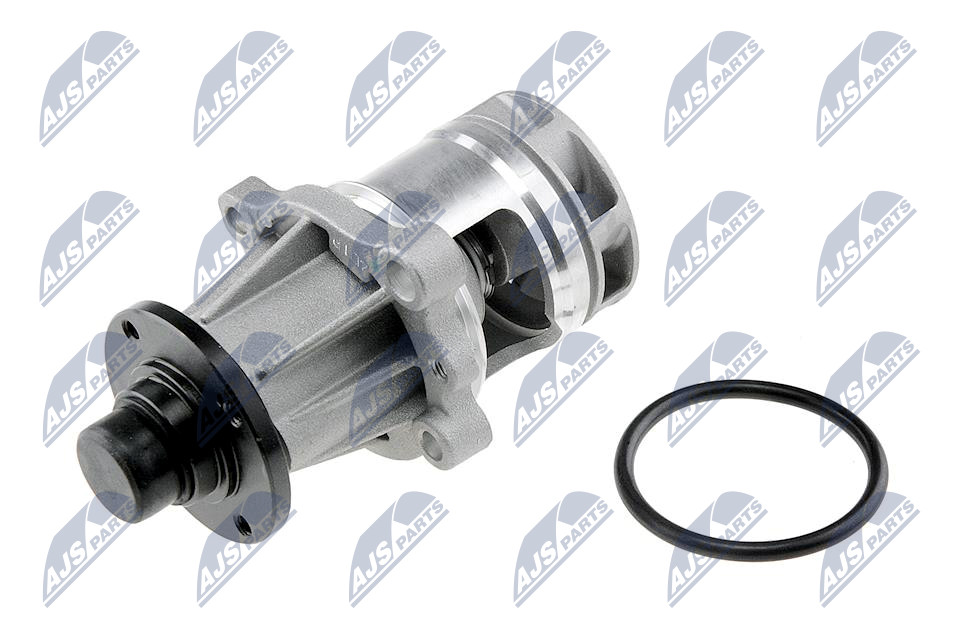 Pompa acqua - CPW-BM-016 NTY