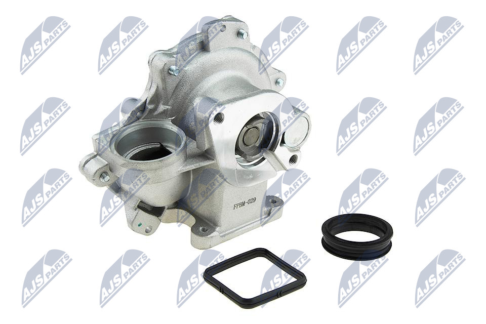 Pompa acqua - CPW-BM-029 NTY