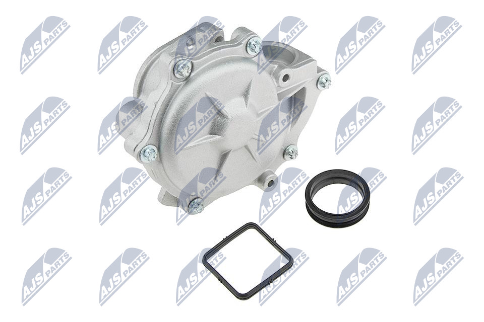 Water Pump - CPW-BM-029 NTY