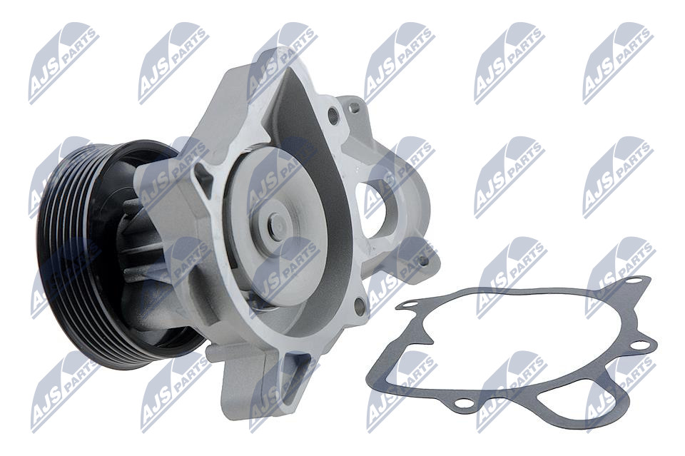 Pompa acqua - CPW-BM-030 NTY