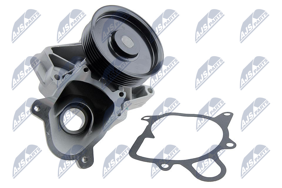 Water Pump - CPW-BM-030 NTY