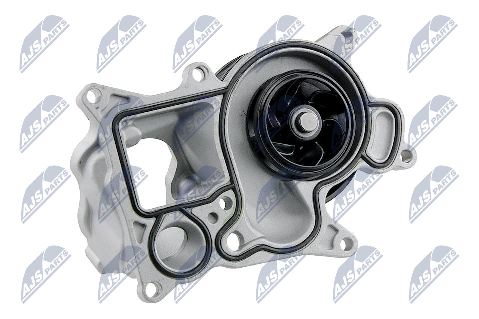 Water Pump - CPW-BM-044 NTY
