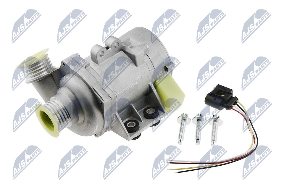 Pompa acqua - CPW-BM-046 NTY