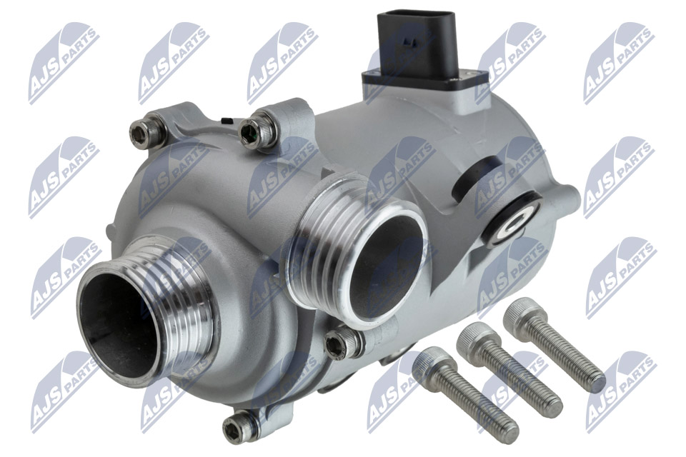 Pompa acqua - CPW-BM-048 NTY
