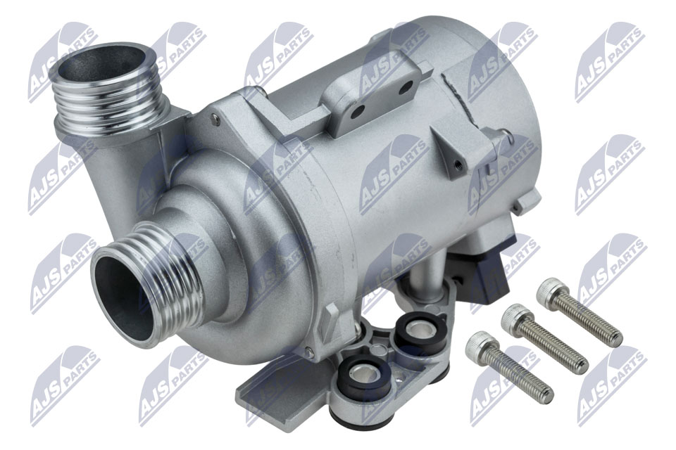 Water Pump - CPW-BM-049 NTY