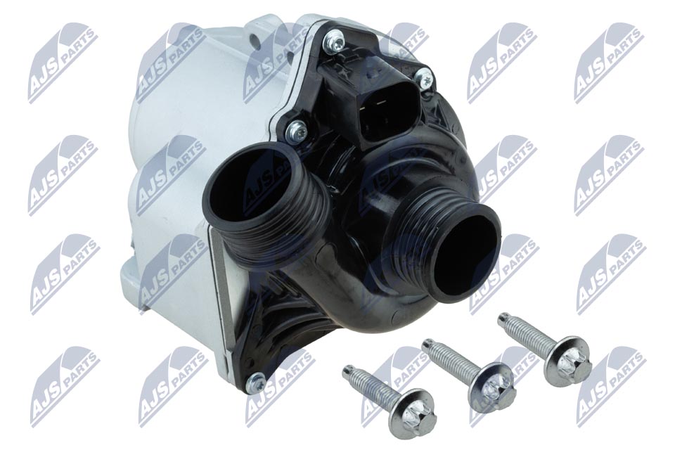 Water Pump - CPW-BM-050 NTY