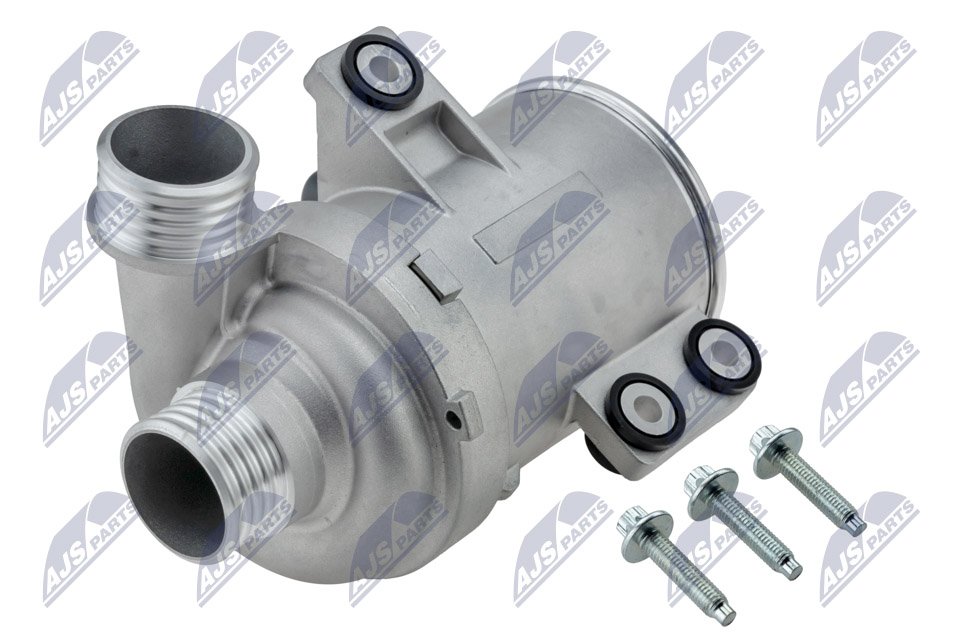 Water Pump - CPW-BM-052 NTY