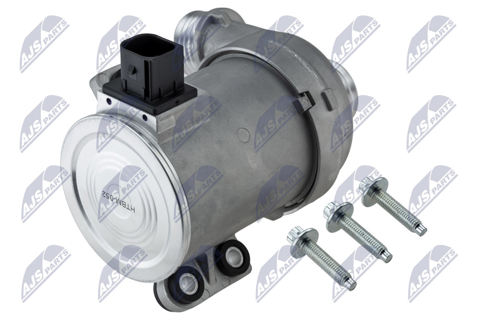Pompa acqua - CPW-BM-052 NTY