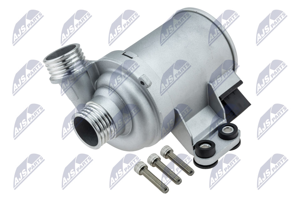 Water Pump - CPW-BM-053 NTY