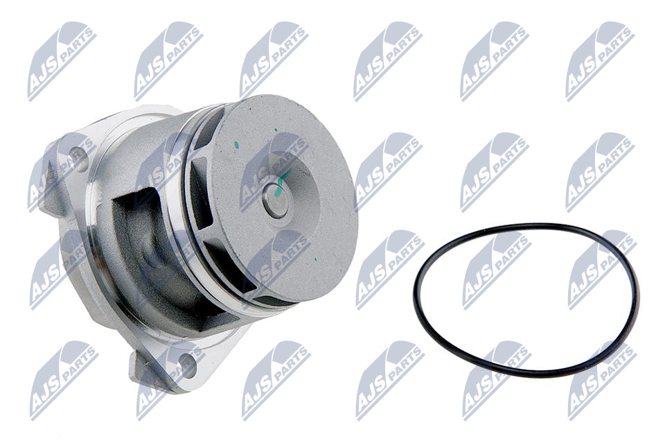 Water Pump - CPW-CH-029 NTY