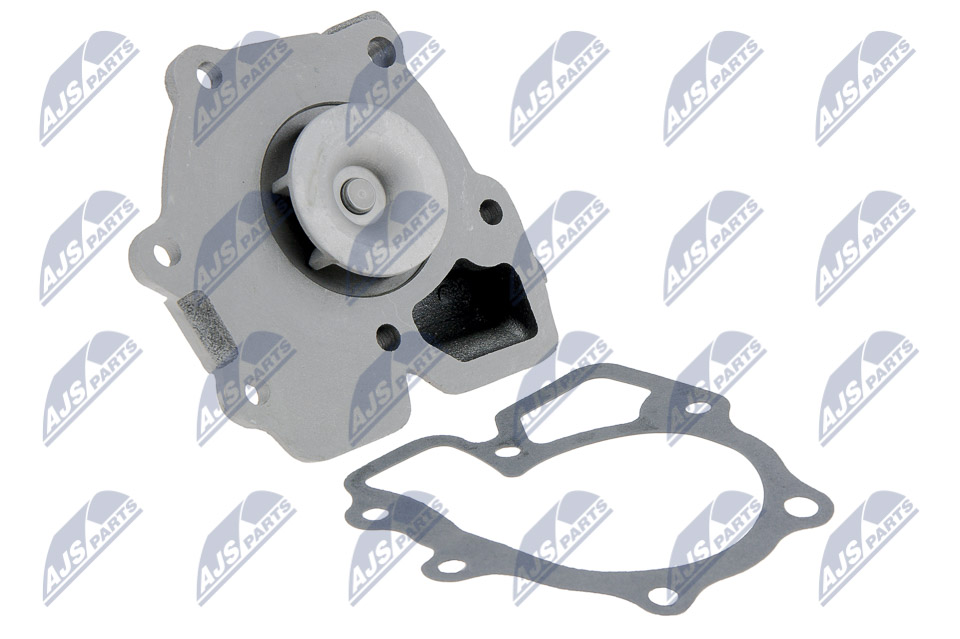 Pompa acqua - CPW-FR-026 NTY
