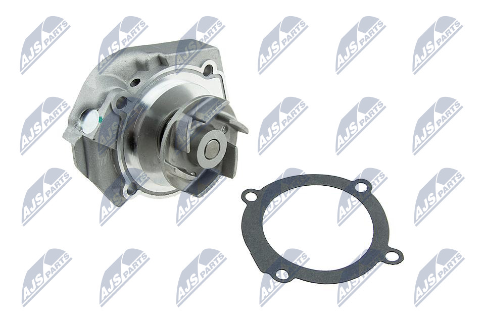 Pompa acqua - CPW-FT-020 NTY
