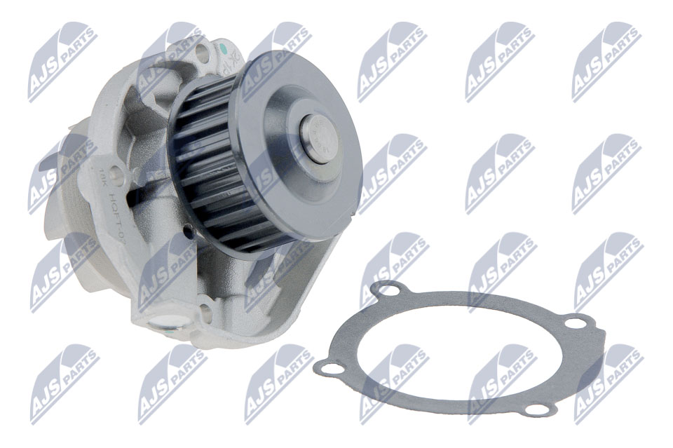 Pompa acqua - CPW-FT-034 NTY