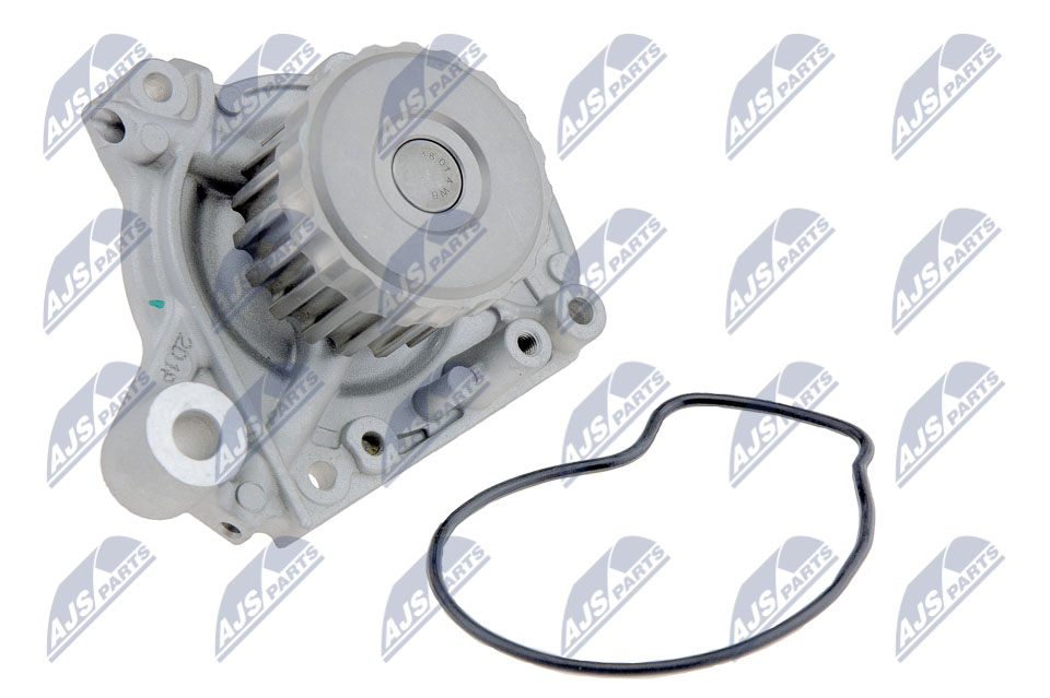 Pompa acqua - CPW-HD-036 NTY