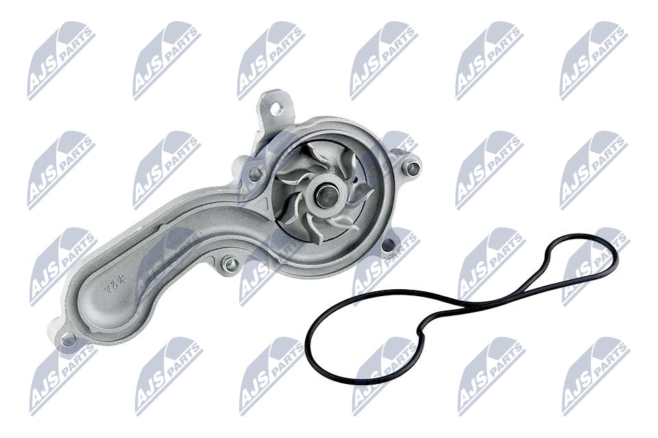Pompa acqua - CPW-HD-052 NTY