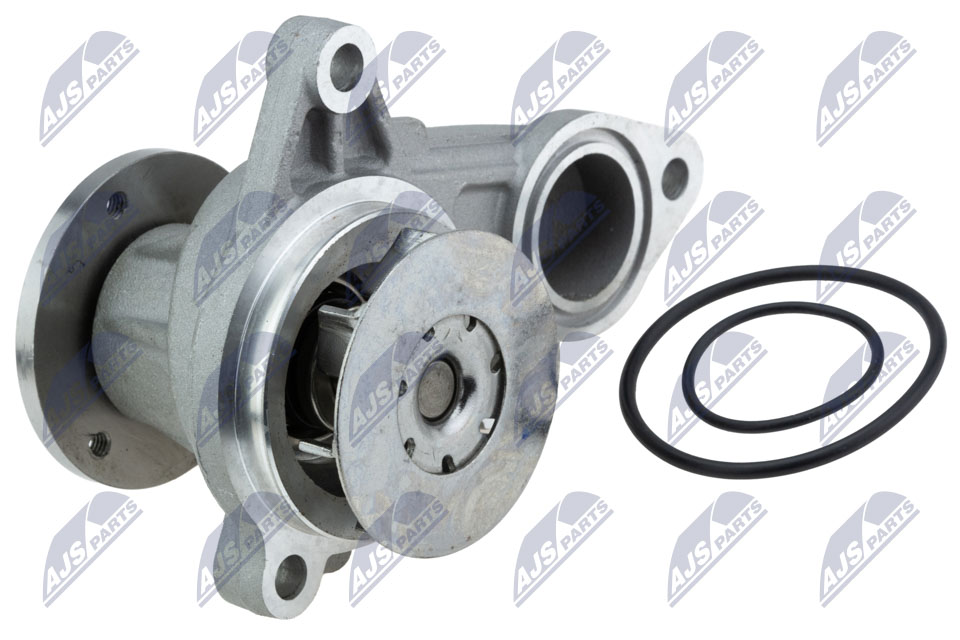 Pompa acqua - CPW-KA-326 NTY