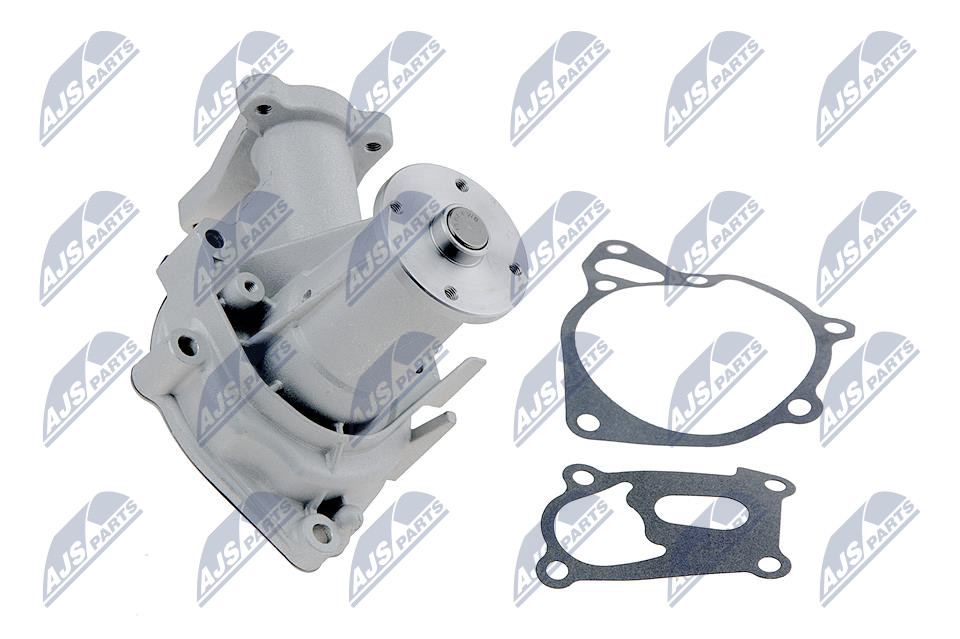 Pompa acqua - CPW-MS-029 NTY