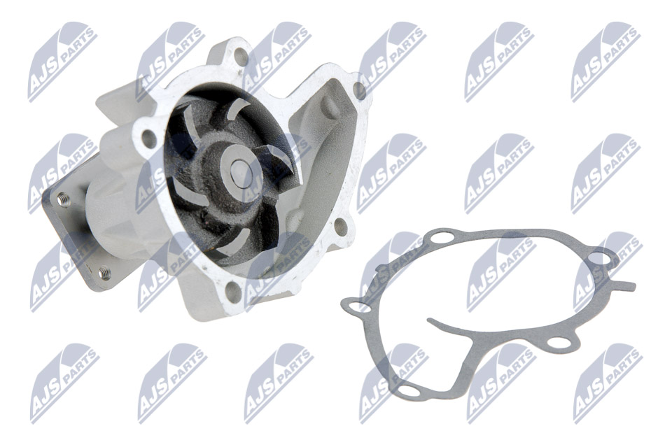 Pompa acqua - CPW-NS-044 NTY