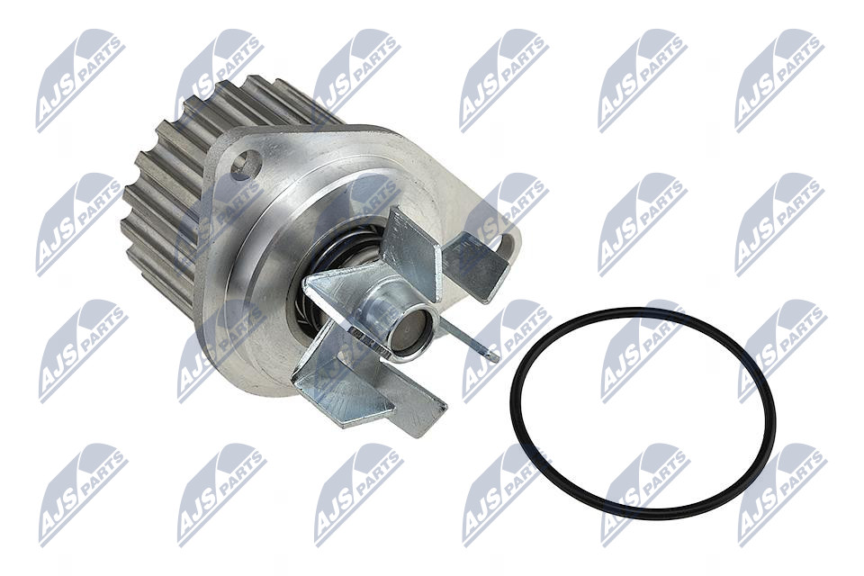 Pompa acqua - CPW-PE-012 NTY