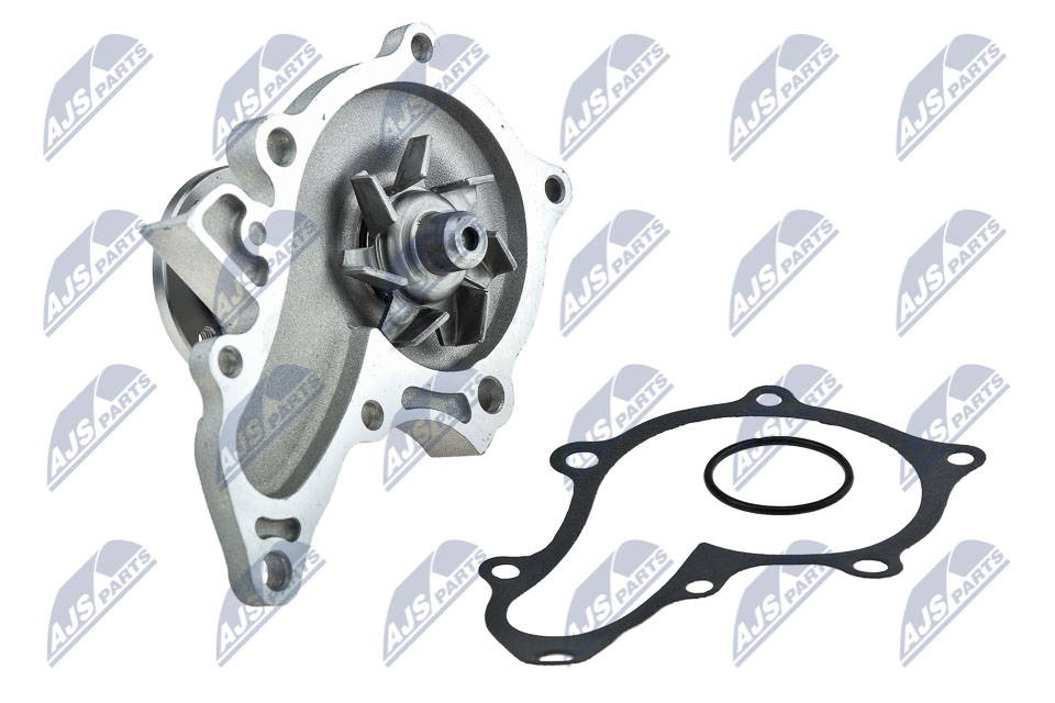 Pompa acqua - CPW-TY-064 NTY