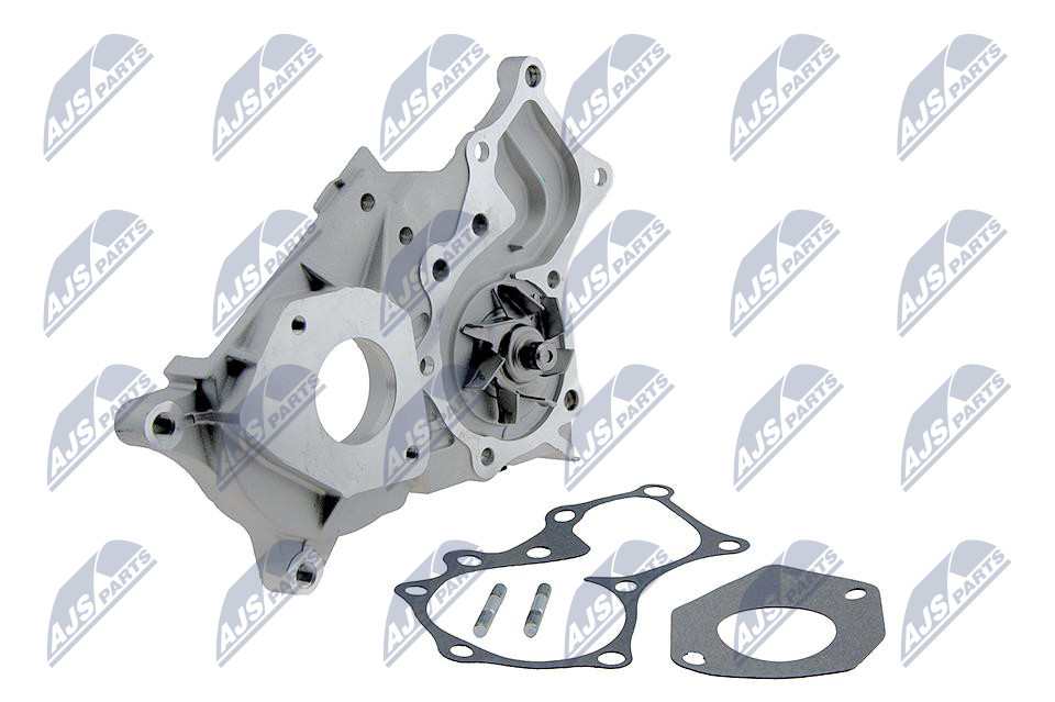 Pompa acqua - CPW-TY-082 NTY