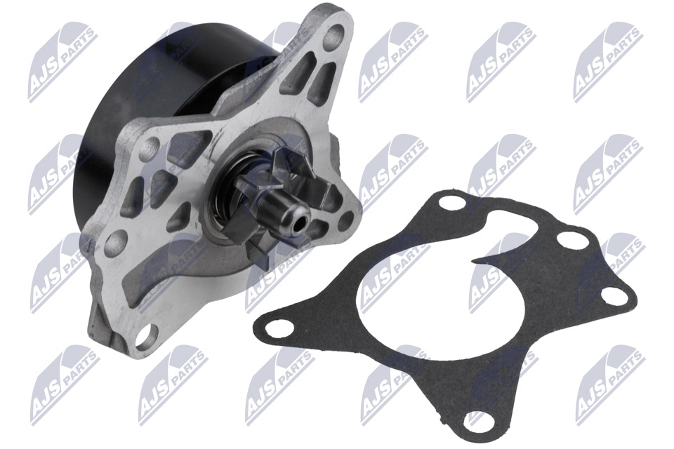 Water Pump - CPW-TY-090 NTY