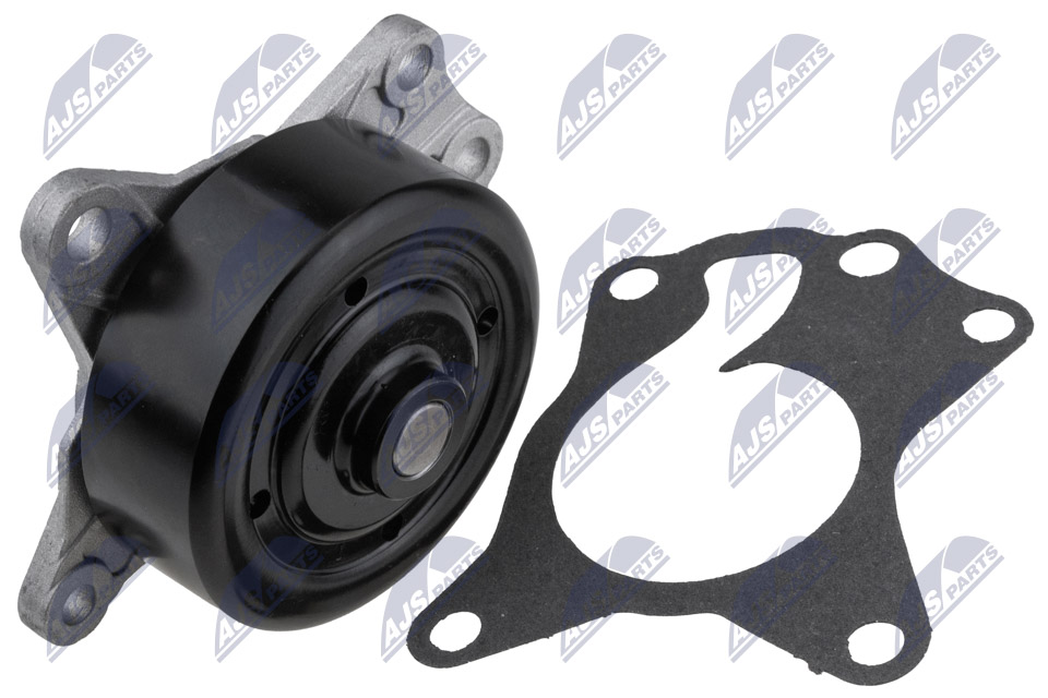 Water Pump - CPW-TY-090 NTY