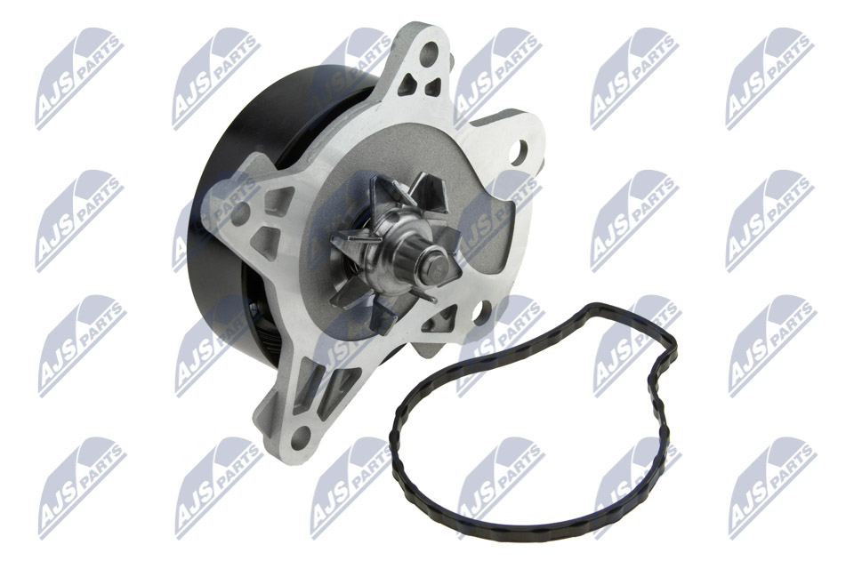 Pompa acqua - CPW-TY-095 NTY