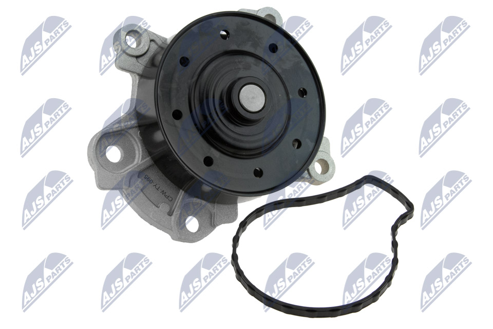 Water Pump - CPW-TY-095 NTY