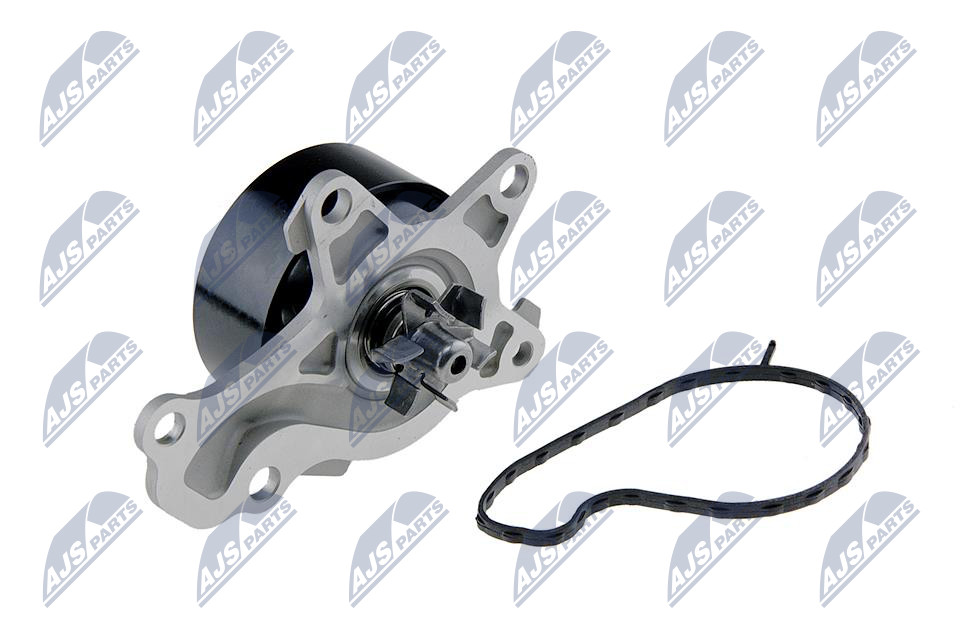 vandens siurblys - CPW-TY-103 NTY