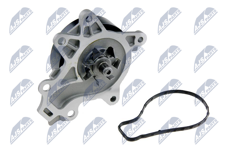 Pompa acqua - CPW-TY-106 NTY