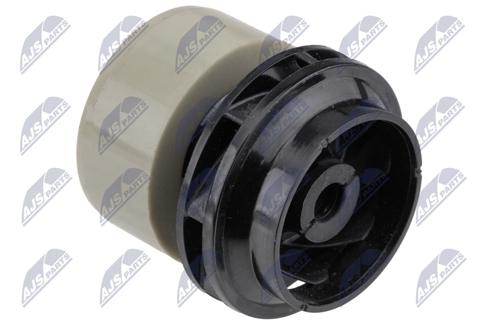 Repair Kit, water pump - CPW-TY-107A NTY