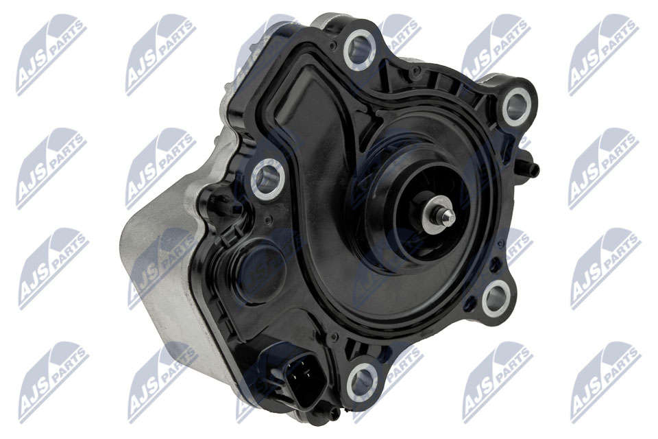 Water Pump - CPW-TY-107 NTY