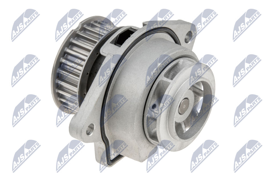 Pompa acqua - CPW-VW-019 NTY