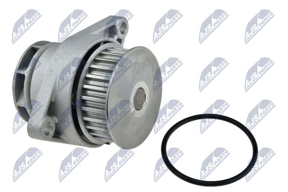 Pompa acqua - CPW-VW-024 NTY