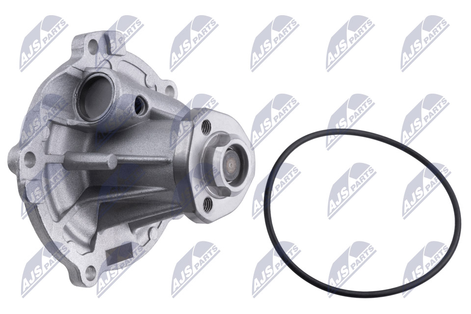 Wasserpumpe - CPW-VW-026 NTY