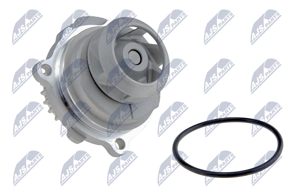 Pompa acqua - CPW-VW-028 NTY