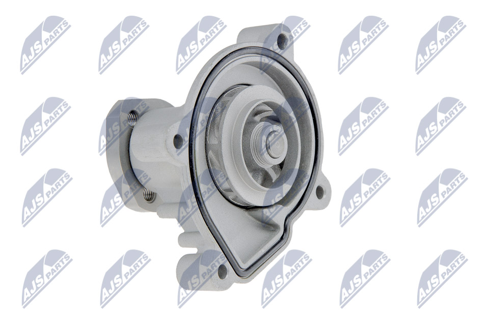 Pompa acqua - CPW-VW-034 NTY