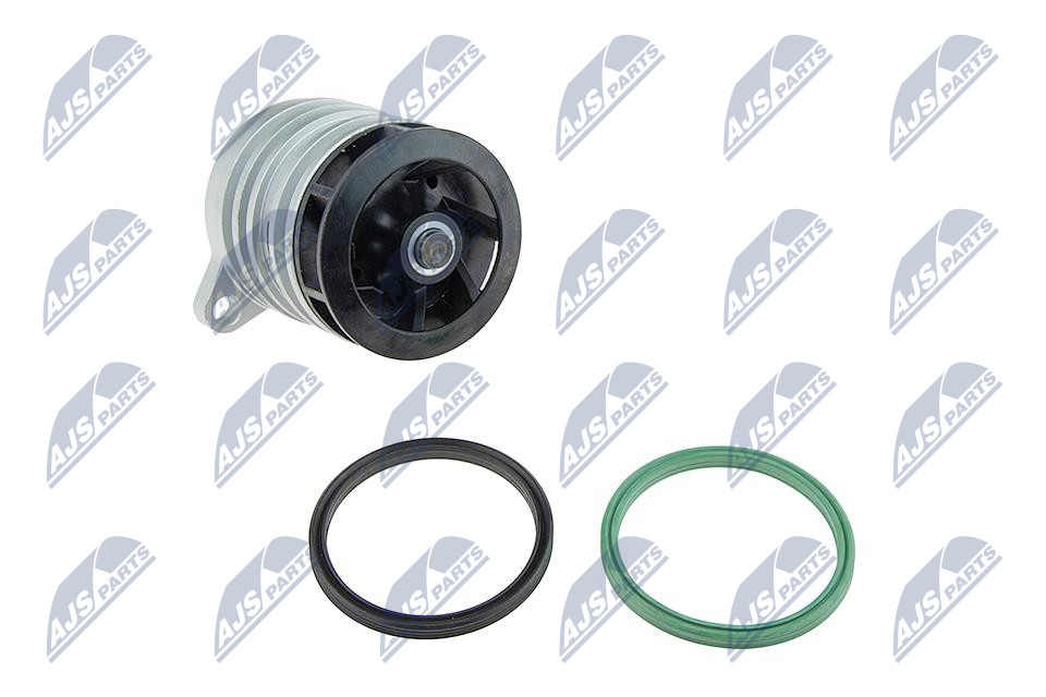 Pompa acqua - CPW-VW-038 NTY