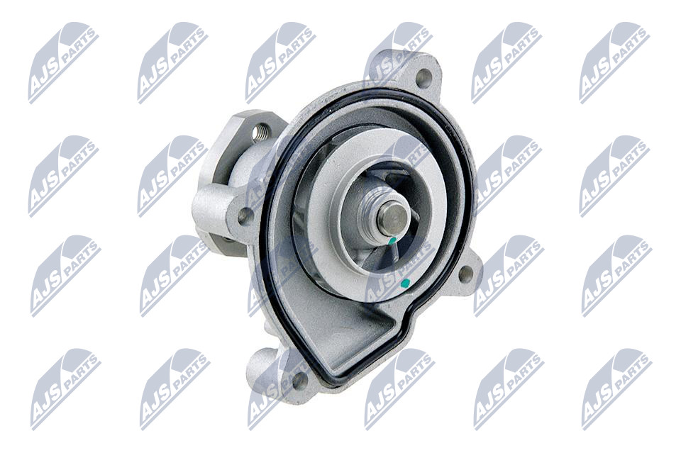 Pompa acqua - CPW-VW-039 NTY