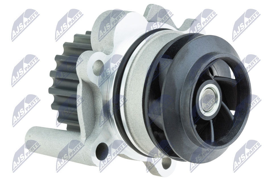 Water Pump - CPW-VW-051 NTY