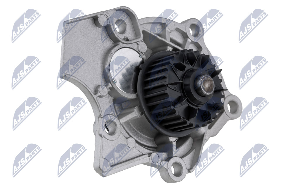 Water Pump - CPW-VW-063 NTY