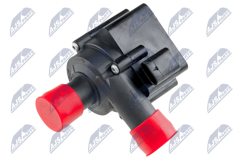Pompa circolazione acqua, Riscaldatore da parcheggio - CPZ-AU-002 NTY