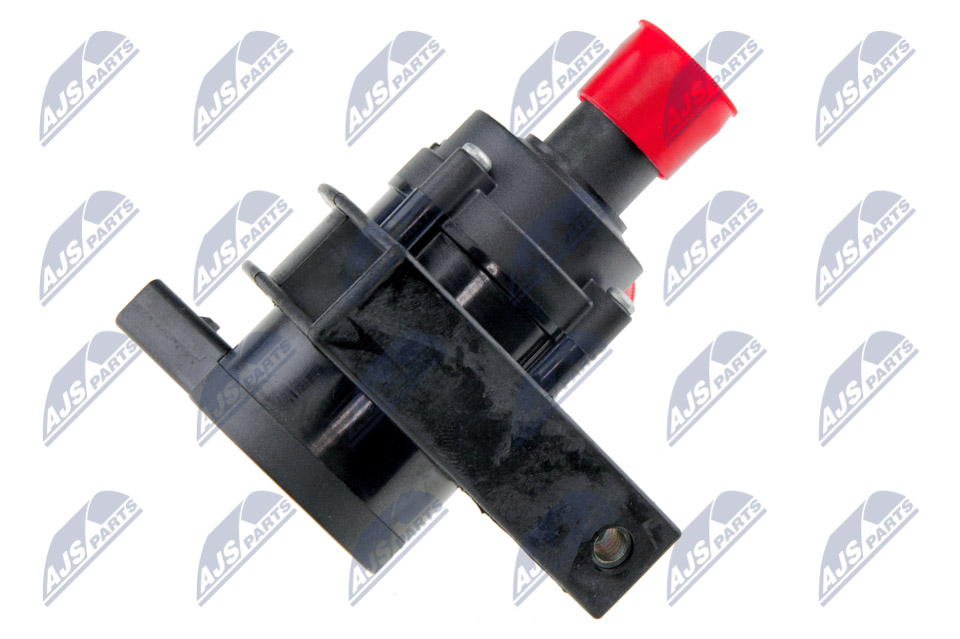 Water Pump, parking heater - CPZ-AU-008 NTY