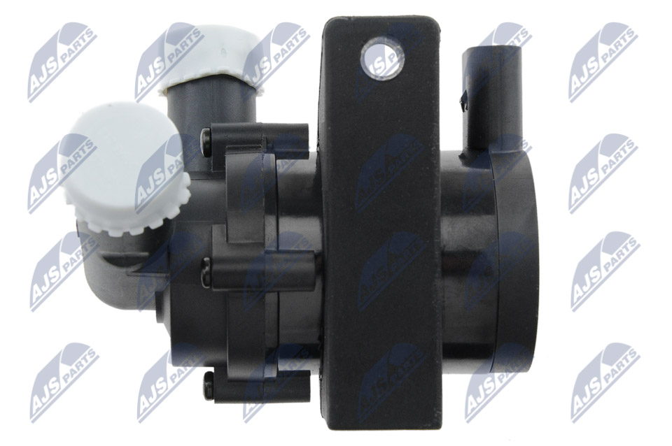 Additional Water Pump - CPZ-AU-015 NTY